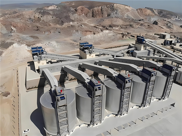 泸县水泥钢板仓